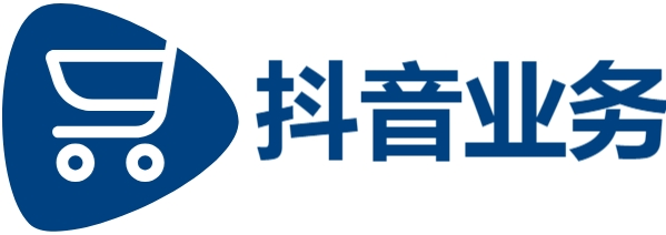 快手在线免费,快手二十四小时在线下单平台,抖音粉丝24小时业务
